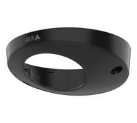 AXIS 02702-021 accessorio per telecamera di sicurezza Copertura