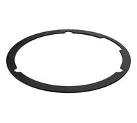 AXIS 02720-001 accessorio per telecamera di sicurezza guarnizione