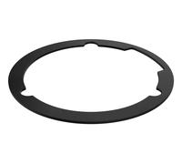 AXIS 02721-001 accessorio per telecamera di sicurezza guarnizione