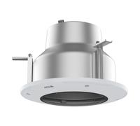 AXIS 02830-001 accessorio per telecamera di sicurezza Supporto