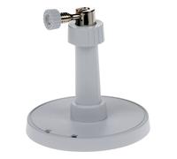 AXIS 02853-001 accessorio per telecamera di sicurezza Supporto