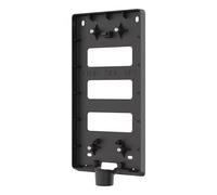 AXIS 02929-001 accessorio per sistema intercom adattatore per condotto