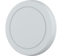 AXIS 03095-001 accessorio per telecamera di sicurezza Copertura