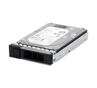Axis 03317-001 disco rigido interno 12 TB (ENTERPRISE HARD DRIVE 12 TB - )