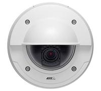 Axis 0482 - 001 - p3364-ve 6 mm - Warranty: 3Y