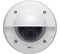 Axis 0484 - 001 - p3364-ve 12 mm - garanzia: 3Y