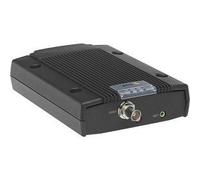 Axis 0518 - 004 - Axis Q7411 video encoder - funzioni: video codifica