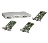 Axis 12 Channel Video Server Bundle E codifica video - server di video (30 PPS, 30 PPS, IPv4/V6, HTTP, https, SSL/TLS *, TCP, QoS, snmpv1/v2 °C/V3 (mib-ii), rtsp Port Number, RTP, UDP, igmp, rtcp, SMTP, 100 - 240 V AC, 1.9 A max 80 W, 0 - 45 °C, 20 - 80%)