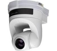 Axis 214 PTZ 50 Hz (PAL) Network camera