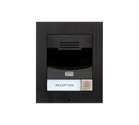 2N 9155301BS - Citofono audio