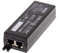 Axis 30W MEDISPAN 02172-008