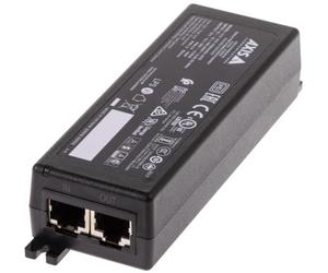 Axis 30W MEDISPAN 02172-008