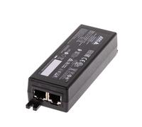 30W MIDSPAN Single port