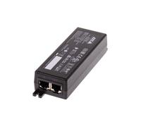 Axis 30W MEDISPAN 02172-008