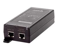 30 W MIDSPAN AC/DC 24 V