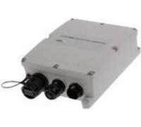 Axis 01944-001 security cameras mounts & housings Intermedio [01944-001]