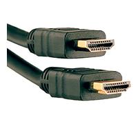 Axis 41202 cavi HDMI (1,8 m)