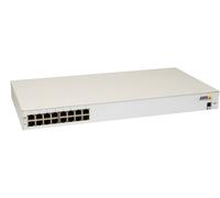 AXIS 5012-002 divisore video