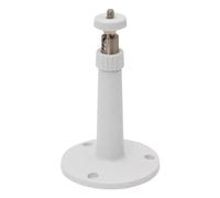 Axis 5017-111 Monte Interno Bianco Plastica Cablato T91A11 STAND WHITE