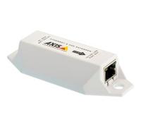Axis T8129 Poe Extender Bianco