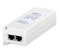 AXIS T8120 15W MIDSPAN 1-PORT