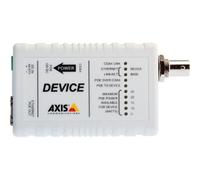AXIS 5027-421 adattatore PoE