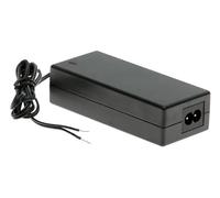 AXIS 5029-032 adattatore di alimentazione/inverter interno nero