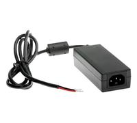 AXIS 5030-062 adattatore di alimentazione/inverter interno nero