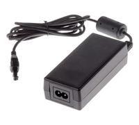 Adattatore di alimentazione - AXIS - PS-P T-C - 100-240V - 12V - 2A
