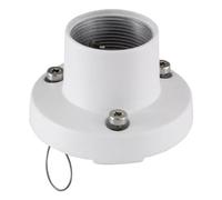 Axis Kit a sospensione T94A01D 5502-431 Bianco Stabilizzatore per supporto CA0710 P55