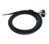 AXIS 5502-491 cavo della camera 5 m