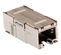 AXIS 5503-272 adattatore di genere cavo RJ45 Rame