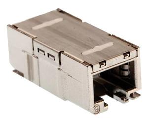 AXIS 5503-272 adattatore di genere cavo RJ45 Rame