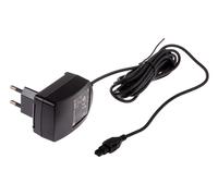 AXIS 5503-681 adattatore di alimentazione/inverter interno 9 W nero