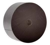 AXIS 5503-781 kit di montaggio Nero
