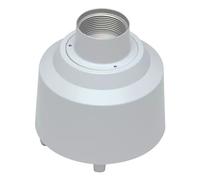 AXIS 5503-881 accessorio per telecamera di sicurezza Supporto