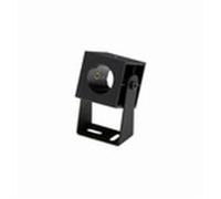Axis 5503-991 - AXIS - Staffa di montaggio telecamera - per AXIS P1214 Network Camera, P1214-E Network Camera