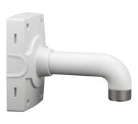 AXIS 5504-821 accessorio per telecamera di sicurezza Supporto