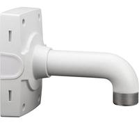Axis 5504 - 821 T91D61 Wall Mount 1.5 in Nps Mnt for Fdpend Kits