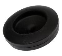 AXIS 5506-421 guarnizione ad anello