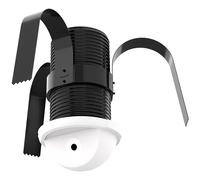 AXIS F8225 PINHOLE ACCESSORY 5506-531