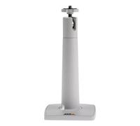 AXIS 5506-611 camere di sicurezza e montaggio per abitazione-Accessorio per macchina per la sicurezza (interna, colore: bianco, in metallo, fili, AXIS)