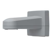 AXIS 5506-951 accessorio per telecamera di sicurezza Supporto