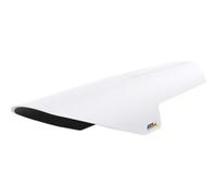 AXIS WEATHERSHIELD K
