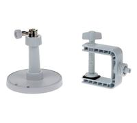 Axis T91A10 Mounting Kit
