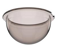 Axis Cupola scura per M3044-V/45-V/46-V 5 pezzi 5507-421