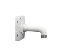 Axis 5507-501 security cameras mounts & housings Monte