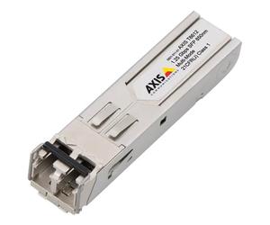 AXIS 5801-811 modulo trasmettitore di rete SFP in fibra ottica 850 nm