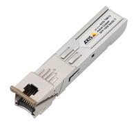 AXIS 5801-821 modulo trasmettitore di rete 1000 Mbit/s SFP