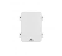 Axis 5900-151 security cameras mounts & housings Custodia e supporto [5900-151]